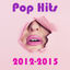 Cover Pop Hits 2012-2015