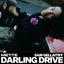 Cover DARLING DRIVE
