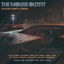 Cover Jagged Tooth Crook