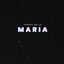 Cover Maria