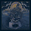 Cover Under Sullen Skies