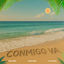 Cover CONMIGO VA