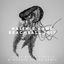 Cover Beachball (Andry Meets Schalli @ Monkey Island Remix)