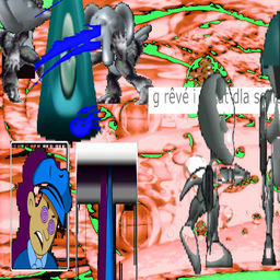 ''