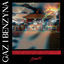 Cover Gaz i benzyna