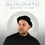 Cover AlHijratu