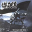 Cover The Art of War
