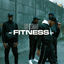 Cover Fitness