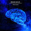 Cover Brain wave