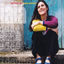 Cover Iaiá