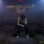 Cover Biohazard