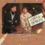 Cover Romance is a Bonus Book OST Part.3