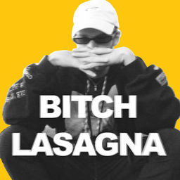 ''