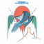 Cover On the Border (2013 Remaster)