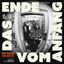 Cover Das Ende vom Anfang