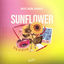 Cover Sunflower