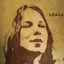 Cover Lhasa