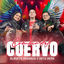 Cover Cumbia del Cuervo