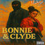 Cover Bonnie & Clyde