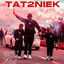 Cover De Helft Van Je Pa "TAT2NIEK"