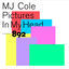 Cover Pictures In My Head