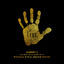 Cover Hungry 5 (The Best of 5 Years)