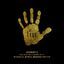 Cover Hungry 5 (The Best of 5 Years)