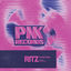 Cover RITZ