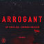 Cover Arrogant