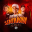 Cover Sentadona (Ai Calica)