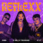 Cover Reflexx