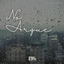 Cover No Argue