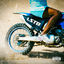 Cover LSTB