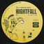 Cover Nightfall
