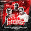 Cover Beat da Felicidade