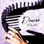 Cover Domino