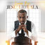 Cover Jesu 'lidwala