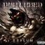 Cover Asylum (Deluxe Edition)