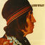 Cover Link Wray