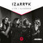 Cover Zuzenean (Live)