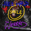 Cover Smile