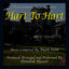 Cover Hart to Hart (Theme from the Television Series)