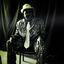 Cover Boo Boo Davis Remixed
