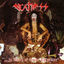 Cover In Death of Steve Sylvester