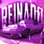 Cover Reinado