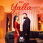 Cover Yalla