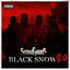 Cover Black Snow (2.0 Edition)