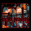 Cover New Reality