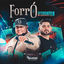 Cover Forró & Desmantelo