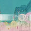 Cover Wave 01